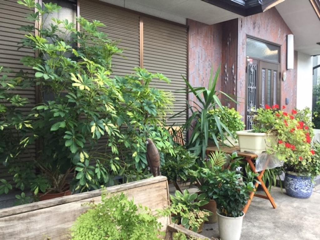 Kyoto Guest House Kyo No En Nishiya Bagian luar foto