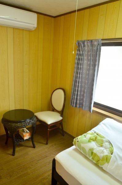 Kyoto Guest House Kyo No En Nishiya Bagian luar foto