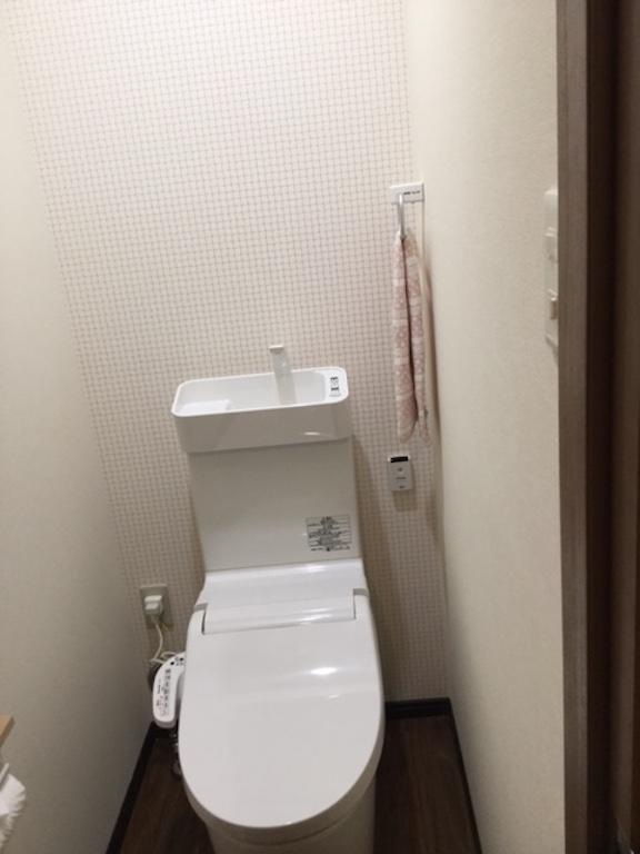 Kyoto Guest House Kyo No En Nishiya Bagian luar foto