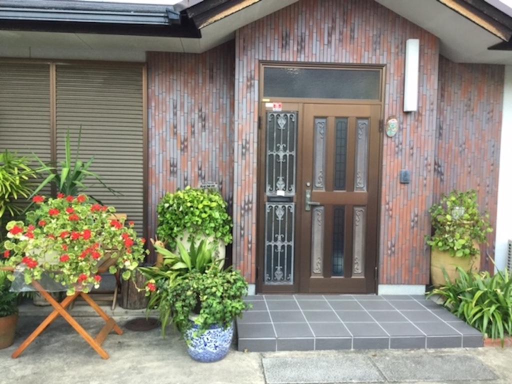 Kyoto Guest House Kyo No En Nishiya Bagian luar foto
