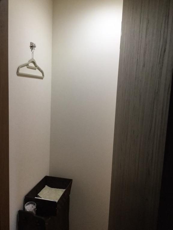 Kyoto Guest House Kyo No En Nishiya Bagian luar foto
